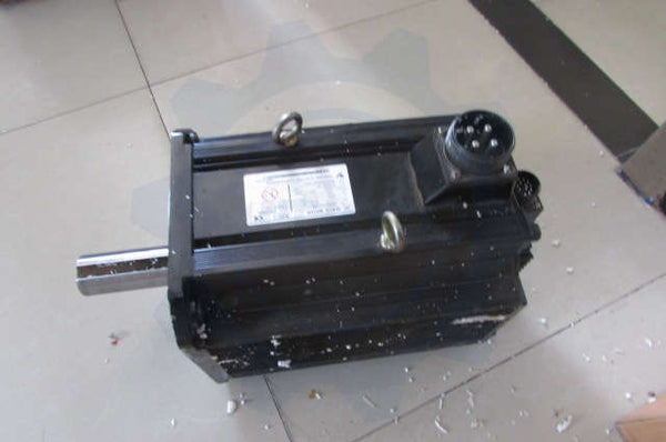 SGMG-1AV2AB Yaskawa Servo Motor