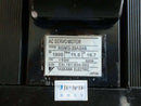 SGMG-20A2A Yaskawa Servo Motor