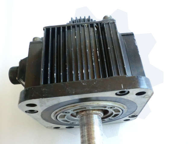 SGMG-20A2A Yaskawa Servo Motor