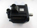 SGMG-30A2AB Yaskawa servo drive/motor