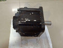 SGMG-30A2AB Yaskawa servo drive/motor