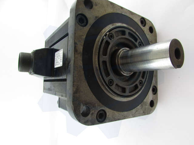 SGMG-30A2AB Yaskawa servo drive/motor