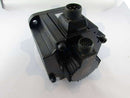 SGMG-30A2AB Yaskawa servo drive/motor