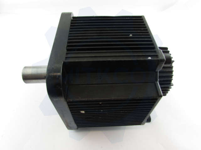 SGMG-30A2AB Yaskawa servo drive/motor