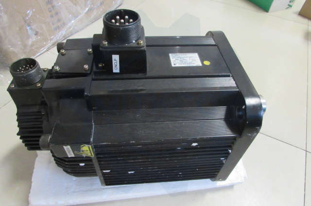 SGMG-44A2A-TW11 Yaskawa Servo Motor