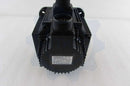 SGMGH-05DCA6F-OY Yaskawa Servo Motor