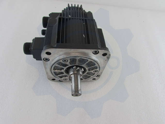 SGMGH-05DCA6H-OY Yaskawa Servo Motor