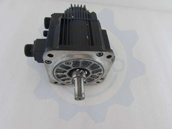 SGMGH-05DCA6H-OY Yaskawa Servo Motor