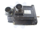 SGMGH-09ACA61 Yaskawa Servo Motor