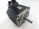 SGMGH-09ACA61 Yaskawa Servo Motor