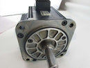 SGMGH-09ACA61 Yaskawa Servo Motor