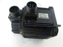 SGMGH-09ACA61 Yaskawa Servo Motor