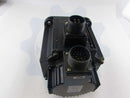 SGMGH-09ACA61 Yaskawa Servo Motor