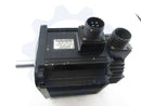 SGMGH-09ACA61 Yaskawa Servo Motor