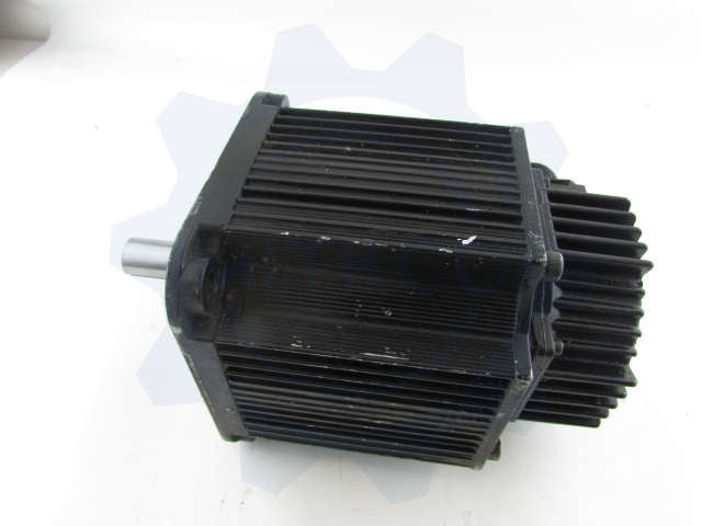 SGMGH-09ACA61 Yaskawa Servo Motor