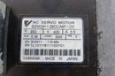 SGMGH-09DCA6F-OY Yaskawa Servo Motor