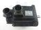 SGMGH-09DCA6F-OY Yaskawa Servo Motor