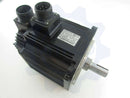 SGMGH-09DCA6F-OY Yaskawa Servo Motor