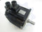 SGMGH-09DCA6F-OY Yaskawa Servo Motor