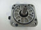 SGMGH-09DCA6F-OY Yaskawa Servo Motor