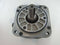 SGMGH-09DCA6F-OY Yaskawa Servo Motor