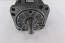 SGMGH-09DCA6F-OY Yaskawa Servo Motor