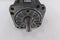 SGMGH-09DCA6F-OY Yaskawa Servo Motor