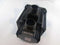 SGMGH-09DCA6F-OY Yaskawa Servo Motor