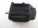 SGMGH-09DCA6F-OY Yaskawa Servo Motor