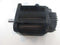 SGMGH-09DCA6F-OY Yaskawa Servo Motor