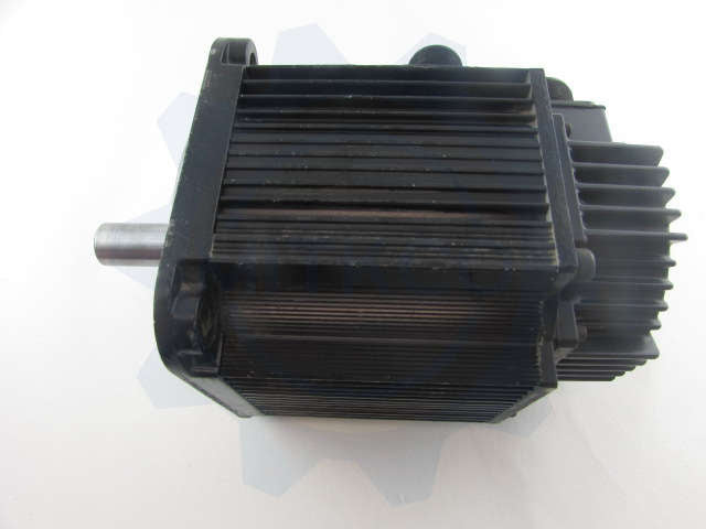 SGMGH-09DCA6F-OY Yaskawa Servo Motor