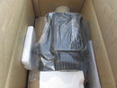 SGMGH-13ACA61 Yaskawa Servo Motor