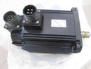 SGMGH-13ACA61 Yaskawa Servo Motor