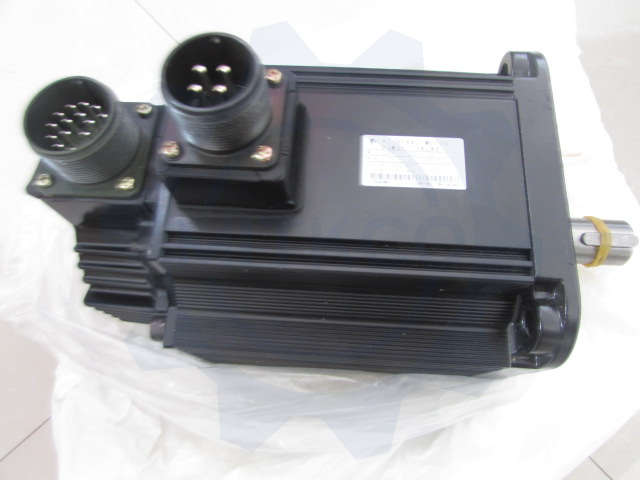 SGMGH-13ACA61 Yaskawa Servo Motor