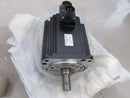 SGMGH-13ACA61 Yaskawa Servo Motor