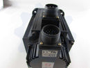 SGMGH-13ACA61 Yaskawa Servo Motor