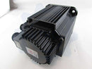 SGMGH-13ACA61 Yaskawa Servo Motor