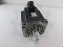 SGMGH-13DCA6F G8.34NM Yaskawa Servo Motor