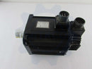 SGMGH-13DCA6F G8.34NM Yaskawa Servo Motor