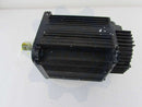 SGMGH-13DCA6F G8.34NM Yaskawa Servo Motor