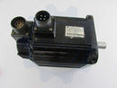 SGMGH-13DCA6S-OY Yaskawa Servo Motor