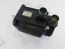 SGMGH-13DCA6S-OY Yaskawa Servo Motor