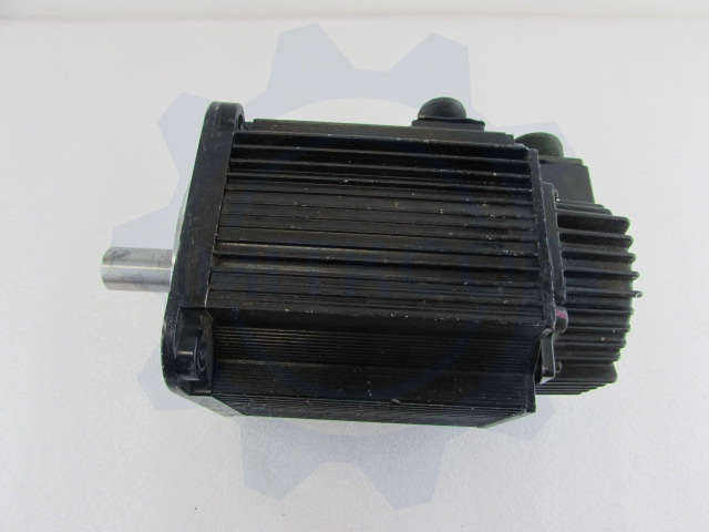 SGMGH-13DCA6S-OY Yaskawa Servo Motor