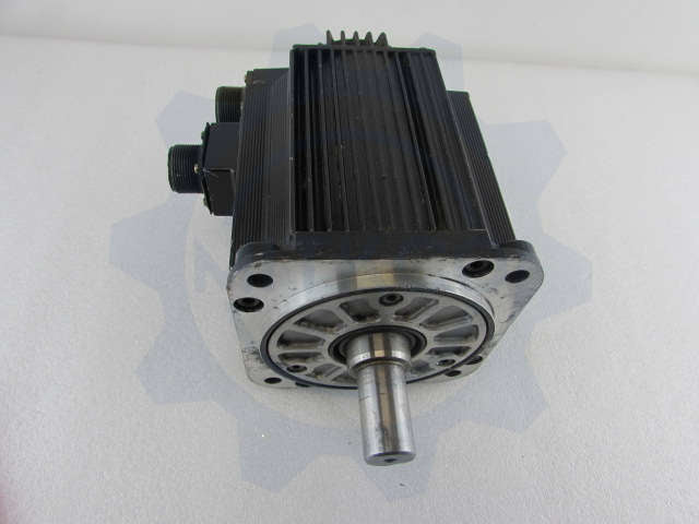 SGMGH-13DCA6S-OY Yaskawa Servo Motor