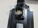 SGMGH-13DCA6S-OY Yaskawa Servo Motor