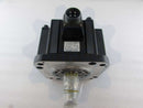 SGMGH-20ACA61 Yaskawa Servo Motor
