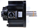 SGMGH-20ACA61 Yaskawa Servo Motor