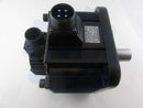 SGMGH-20ACA61 Yaskawa Servo Motor