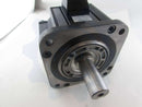 SGMGH-20ACA61 Yaskawa Servo Motor