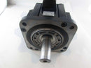 SGMGH-20ACA61 Yaskawa Servo Motor